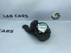 Ремень безопасности передний левый BMW x5 E70