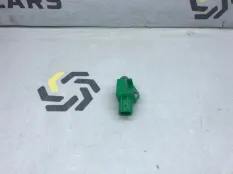 Датчик удара airbag Audi A5 8T