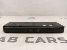 Блок кнопок BMW 5 E61 204D4 2.0D M47TU2 2006