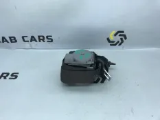 Ремень безопасности передний правый BMW X3 F25 B47