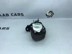 Ремень безопасности передний левый BMW x5 E70