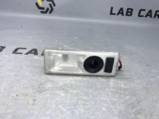 Плафон подсветки салона задний правый BMW 5 E61