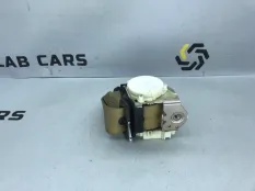 Ремень безопасности задний BMW 5 E60 N52 N52B30