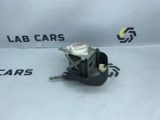 Ремень безопасности задний левый BMW 3 E90