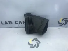 Патрубок воздушного фильтра Audi a6 C6 ASB 3.0 TDI