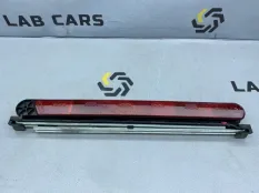 Знак аварийной остановки BMW 5 E60 M54 306S3 3.0I