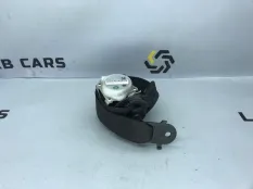 Ремень безопасности передний левый BMW X5 E70