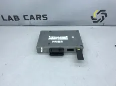 Блок громкой связи Bluetooth Audi a6 C6 BRE 2.0