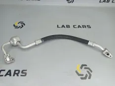 Трубка кондиционера Lexus GS 3 3GRFSE 2008