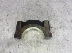 Бугель коленвала BMW 5 E60 M54 306S3 3.0I M54B30