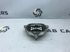 Подушка АКПП Audi A4 B8