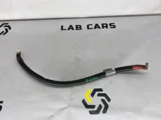 Провод стартера BMW 5 E61 M57TU 306D2 3.0D M57D30