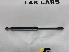 Амортизатор капота BMW x5 E53