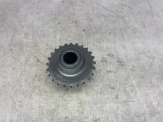 Шестерня ТНВД BMW X5 E53 РЕСТАЙЛИНГ M57TU 306D2