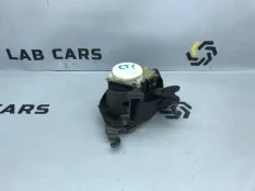 Ремень безопасности задний левый BMW 3 E90 N52