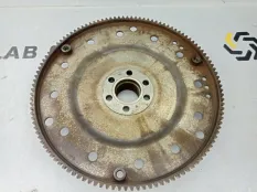 Маховик Audi a4 B8 CAGA 2.0 TDI 2009