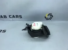 Ремень безопасности передний правый BMW 3 E90