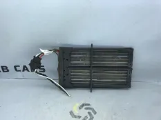 Дополнительный отопитель Audi a5 8T CGKA 2.7 TDI