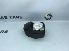 Ремень безопасности передний левый BMW x5 E70