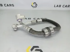 Трубка кондиционера BMW 5 G30 B57 B57D30A 3.0D