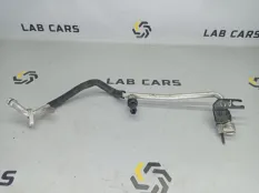 Трубка кондиционера Lexus IS 2 4GRFSE 2006