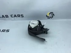 Ремень безопасности передний правый BMW x5 E70