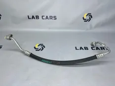 Трубка кондиционера BMW X3 F25 B47 B47D20A 2.0D