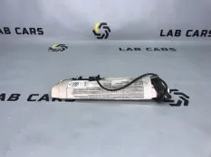 Подушка безопасности в сиденье правая Audi a4 B8