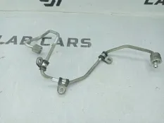 Вакуумная магистраль Audi a4 B8 CAGA 2.0 TDI 2009