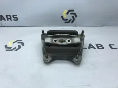 Подушка АКПП Audi A6 C6