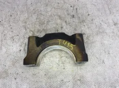 Бугель коленвала BMW 5 E60 M54 306S3 3.0I M54B30