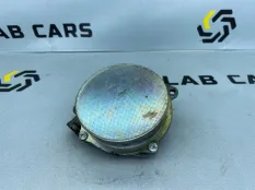 Насос вакуумный audi a6 C6 BPP 2.7 TDI 2006