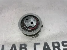 Ролик ГРМ натяжной Audi a6 C6 BRE 2.0 TDI 2007