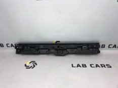 Кронштейн порога левый BMW 5 G30 B57 B57D30A 3.0D