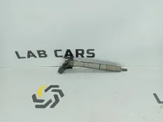 Форсунка топливная audi a6 C6 BPP 2.7 TDI 2006