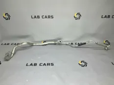 Трубка кондиционера BMW 5 G30 B57 B57D30A 3.0D