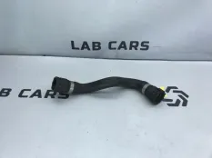 Патрубок отопителя BMW 5 E60 226S1 2.2I M54B22