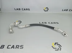 Трубка кондиционера Lexus GS 3 3GR-FSE 2006