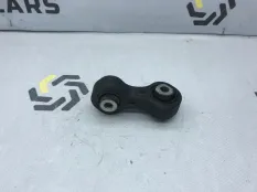 Стойка стабилизатора задняя Audi A4 B8