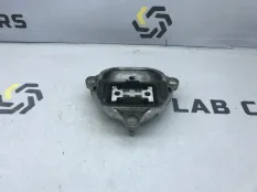 Подушка АКПП Audi A4 B8