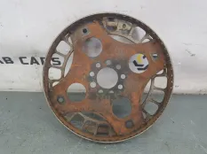 Маховик BMW x5 E53 M62 M62B44TU 4.4I 2003