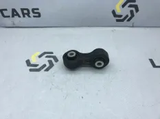 Стойка стабилизатора задняя Audi A4 B8