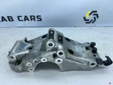 Кронштейн генератора BMW X3 F25 B47 B47D20A 2.0D