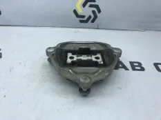 Подушка АКПП Audi A4 B8