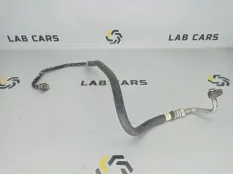 Трубка кондиционера Lexus GS 3 3GR-FSE 2006