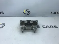 Подушка АКПП Audi A6 C6