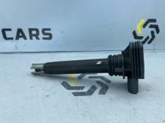Катушка зажигания Audi a5 8T CABD 1.8 TFSI 2008