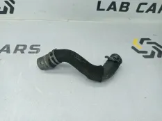 Патрубок отопителя Audi a4 B8 CAGA 2.0 TDI 2009