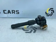 Катушка зажигания BMW x5 E53 M54 306S3 3.0I M54B30