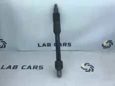 Кардан рулевой колонки BMW X5 E53 M54 306S3 3.0I